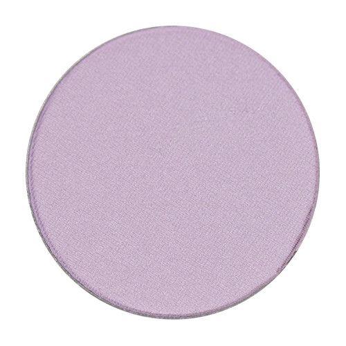 Sugarpill Pressed Eyeshadow Refill Frostine (light lavender)