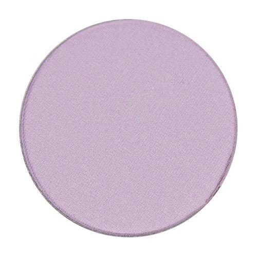 Sugarpill Pressed Eyeshadow Refill Frostine (light lavender)