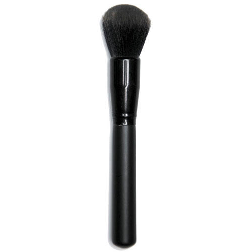 Morphe Round Powder Brush MB2