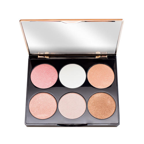 Cover FX Perfect Highlighting Palette