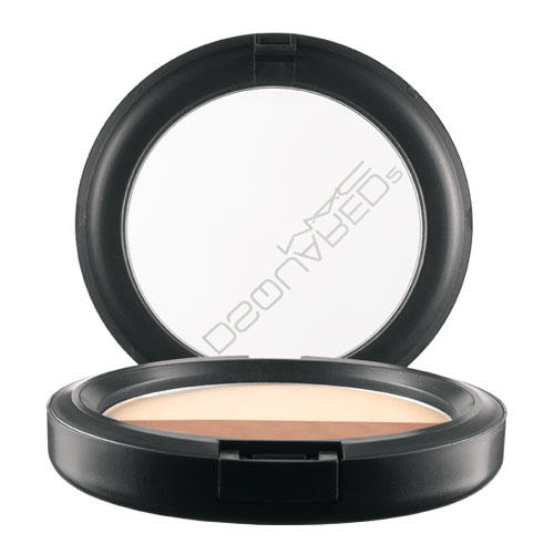 MAC DSquared2 Collection Sculpt & Shape Duo Bone Beige/Emphasize