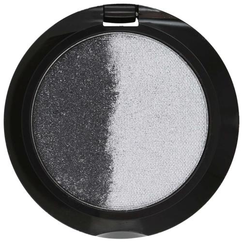 Too Faced Duo Eyeshadow Ooh & Aah #0