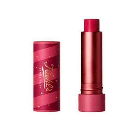 Kiehls Butterstick Lip Treatment Janine Rewell Collection Simply Rose