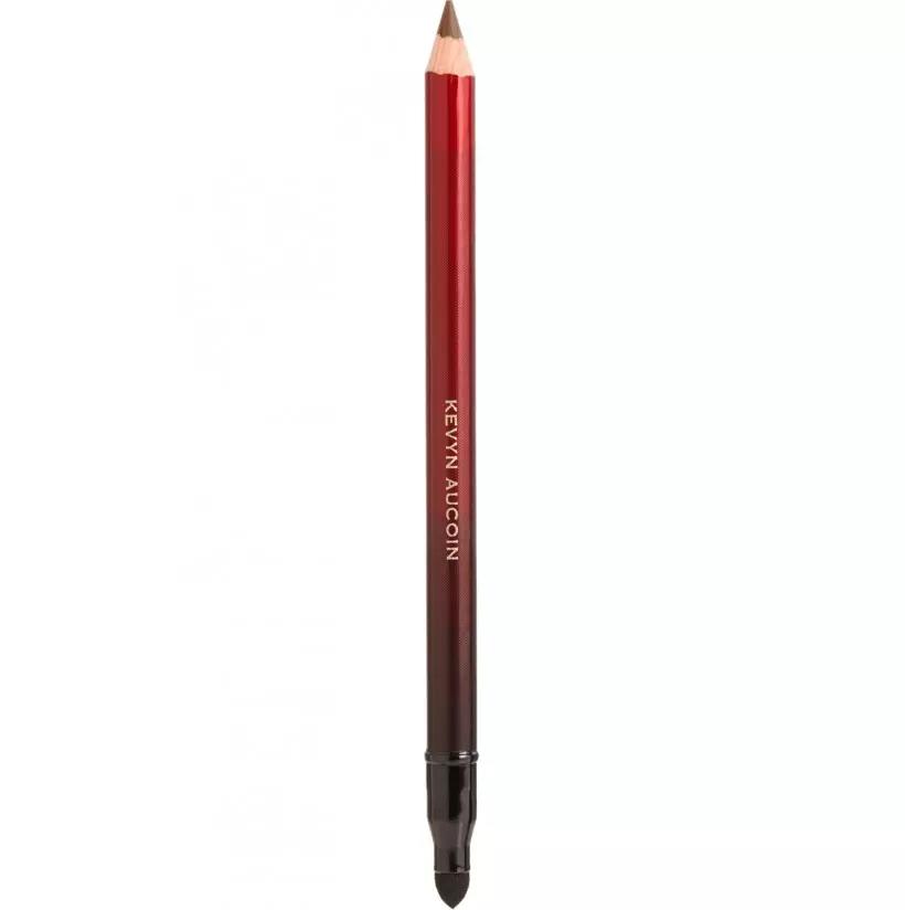 Kevyn Aucoin The Eye Pencil Basic Brown Mini