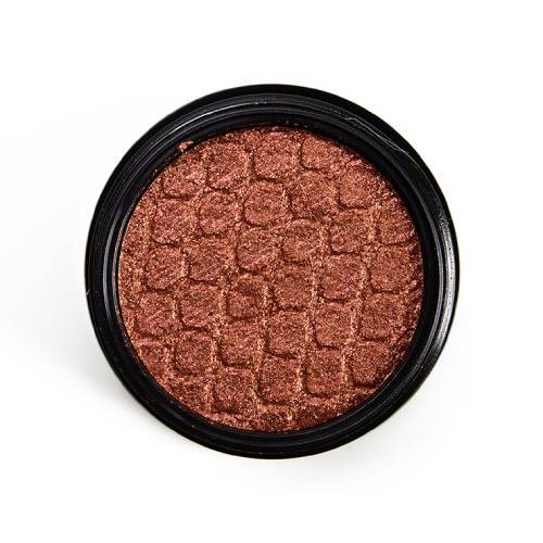 Colourpop Super Shock Shadow Main Attraction