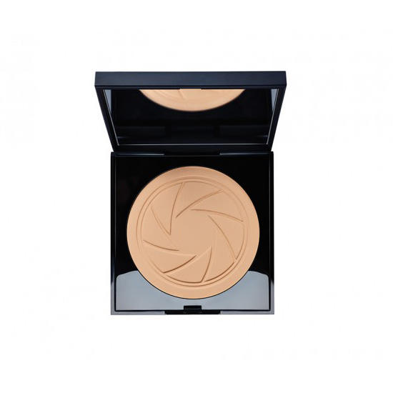 Smashbox Photo Filter Creamy Powder Foundation 1