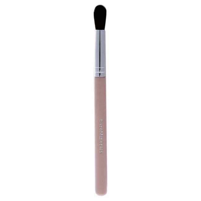 bareMinerals Tapered Crease Defining Eye Brush