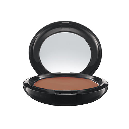 MAC Prep+Prime BB Beauty Balm Compact SPF 30 Amber