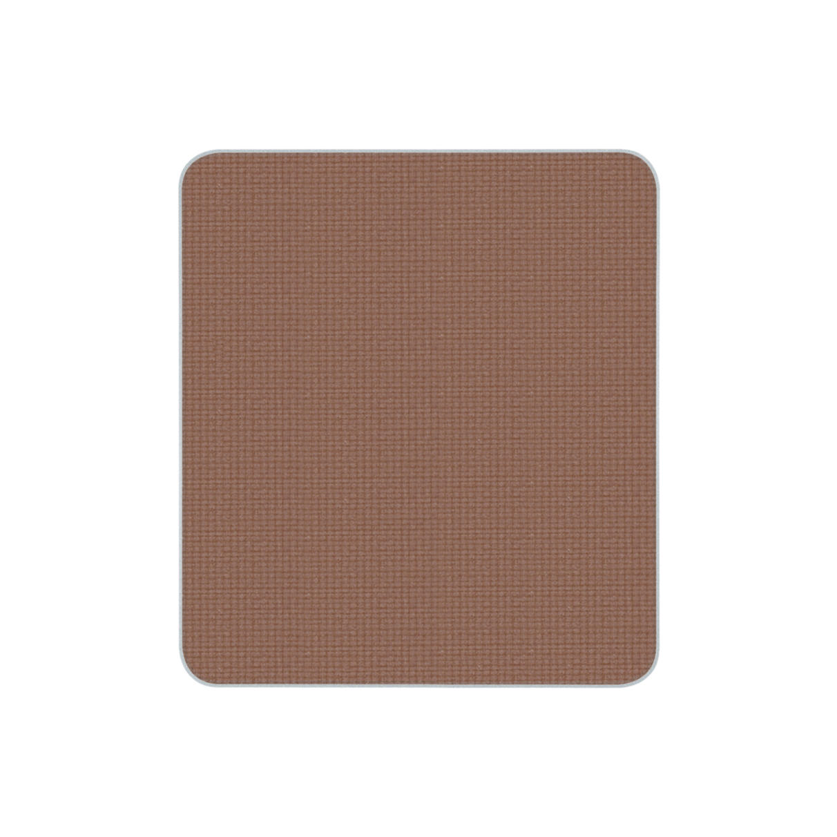 Makeup Forever Artist Color Eyeshadow Refill Cappuccino M631