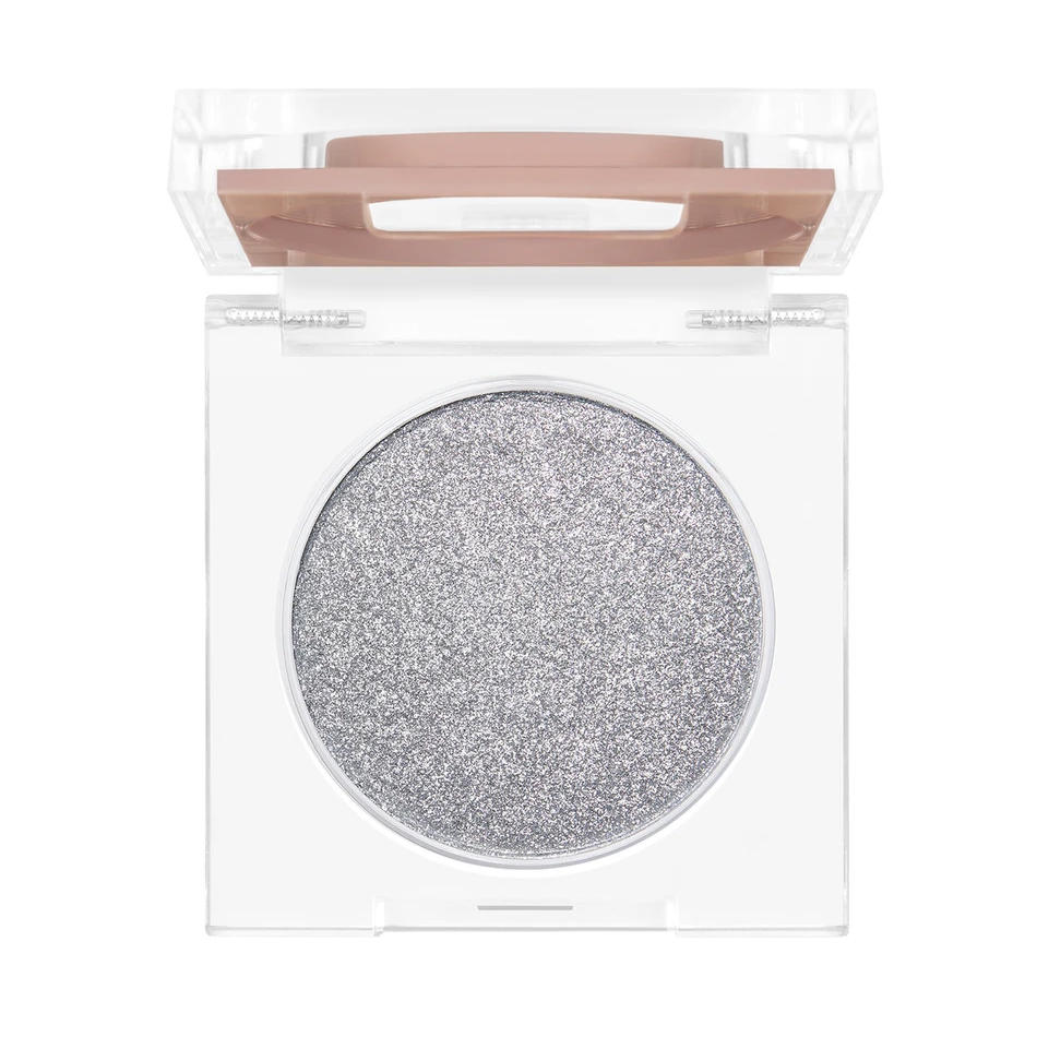 KKW Beauty Flashing Lights Pressed Powder Glass