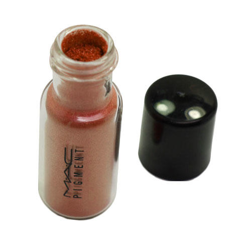 MAC Pigment Vial Coco Beach