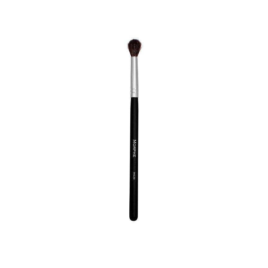 Morphe Defined Deluxe Blender Brush M535