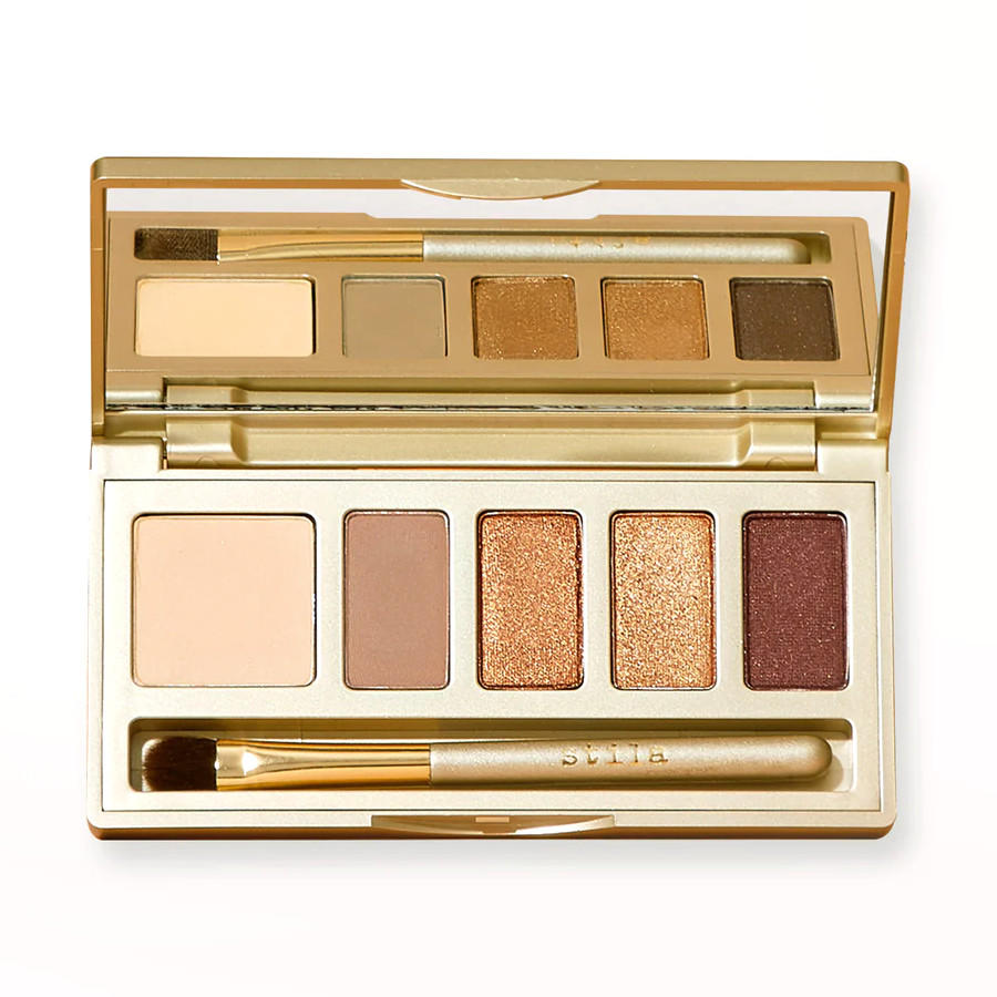 Stila To You Eye Palette Hangang Sunset