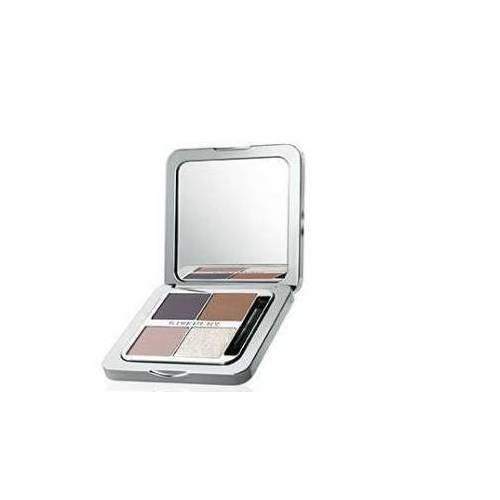 Givenchy Ecrin de Soir Palette