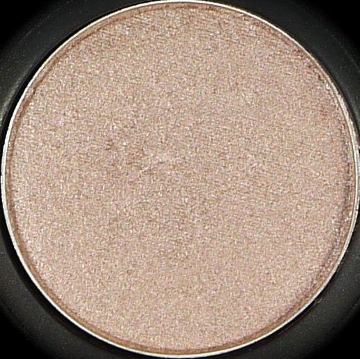 MAC Eyeshadow Innuendo #2