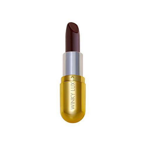 Winky Lux Lip Velour Uncorked