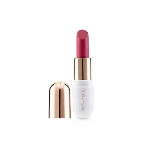 Winky Lux Creamy Dreamies Lipstick Parfait