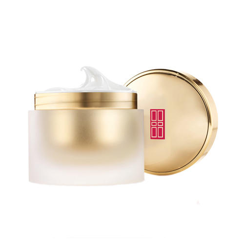 Elizabeth Arden Ceramide Lift & Firm Day Cream SPF 30