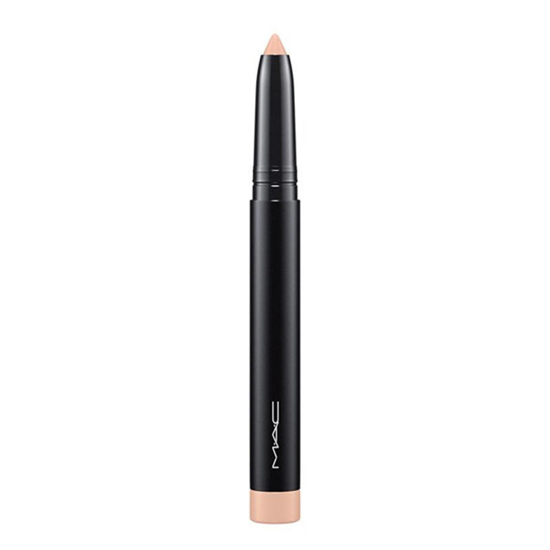 MAC Pro Longwear Waterproof Colour Stick At The Beach