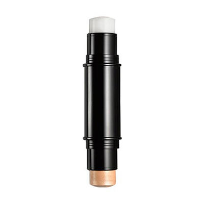 Pat McGrath Labs Nude Shiny Stick Highlighter + Balm Duo
