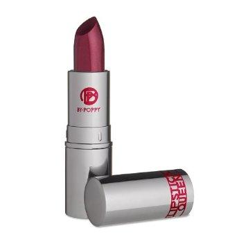 Lipstick Queen Lipstick Wine Metal