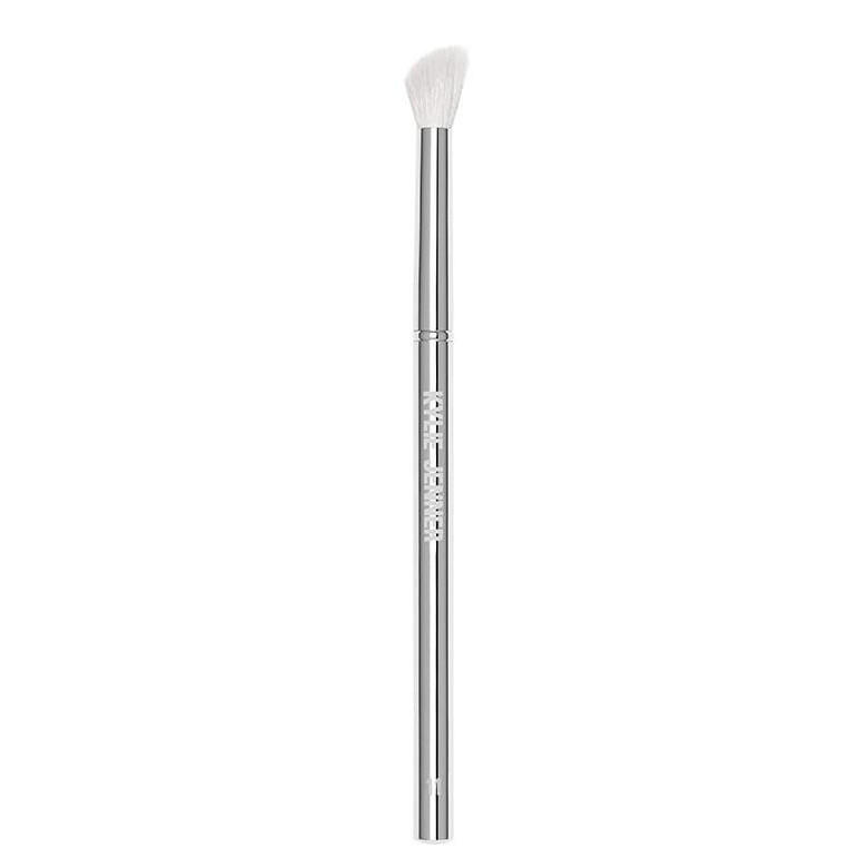 Kylie Cosmetics Angled Blending Brush 11