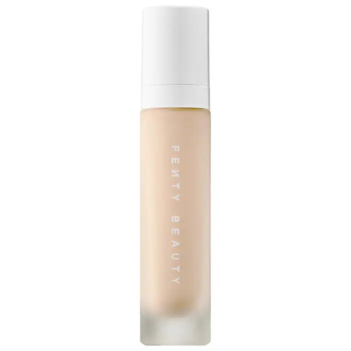 Fenty Pro Filt'r Soft Matte Longwear Liquid Foundation 105