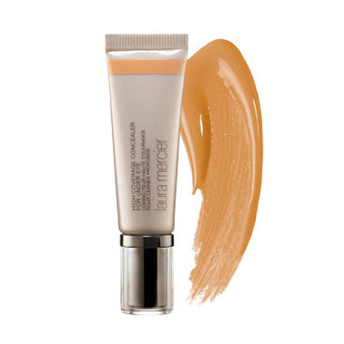 Laura Mercier High Coverage Concealer For Under Eye 3