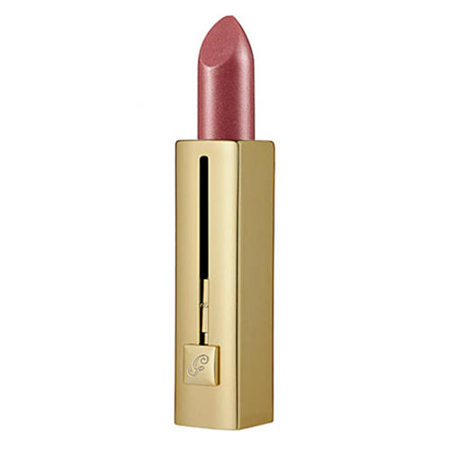 Guerlain Shine Automatique Lipstick 264