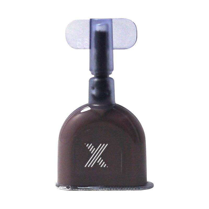 Formula X Press Pod Manicure Perfection