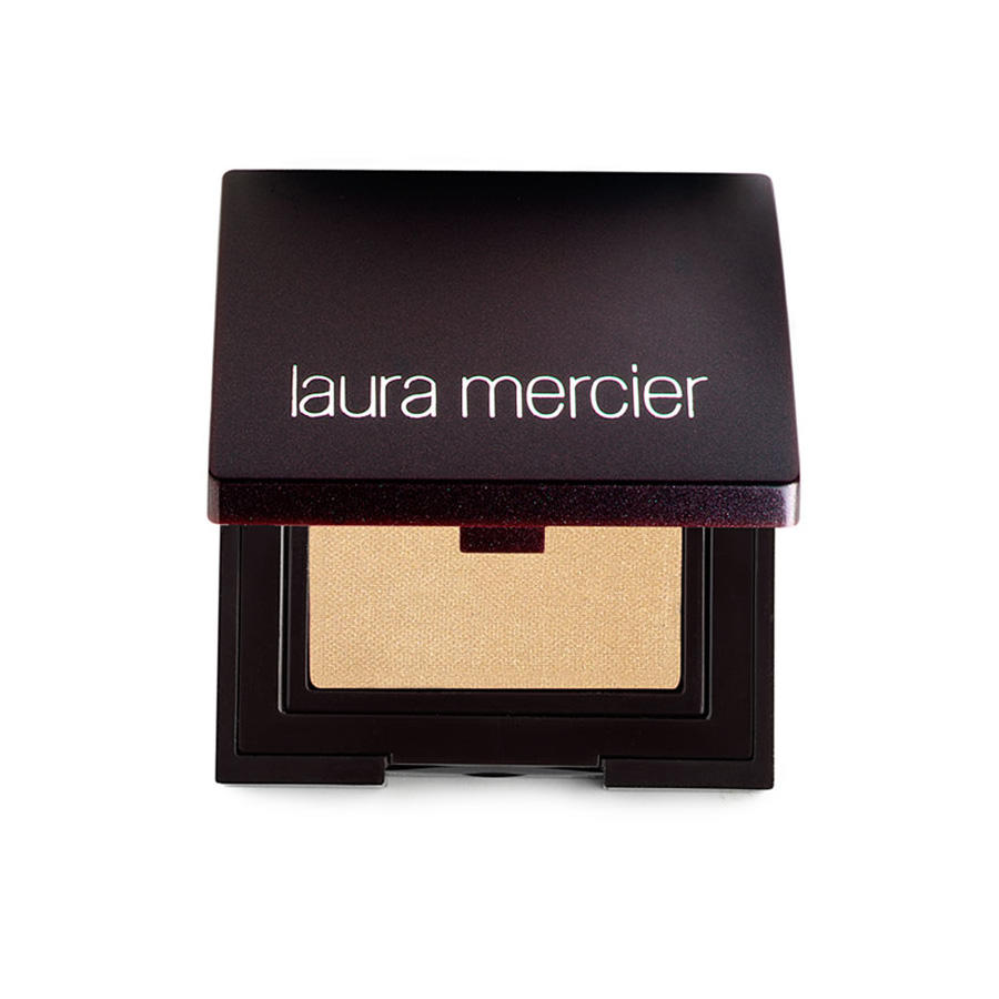Laura Mercier Eyeshadow Star Fruit