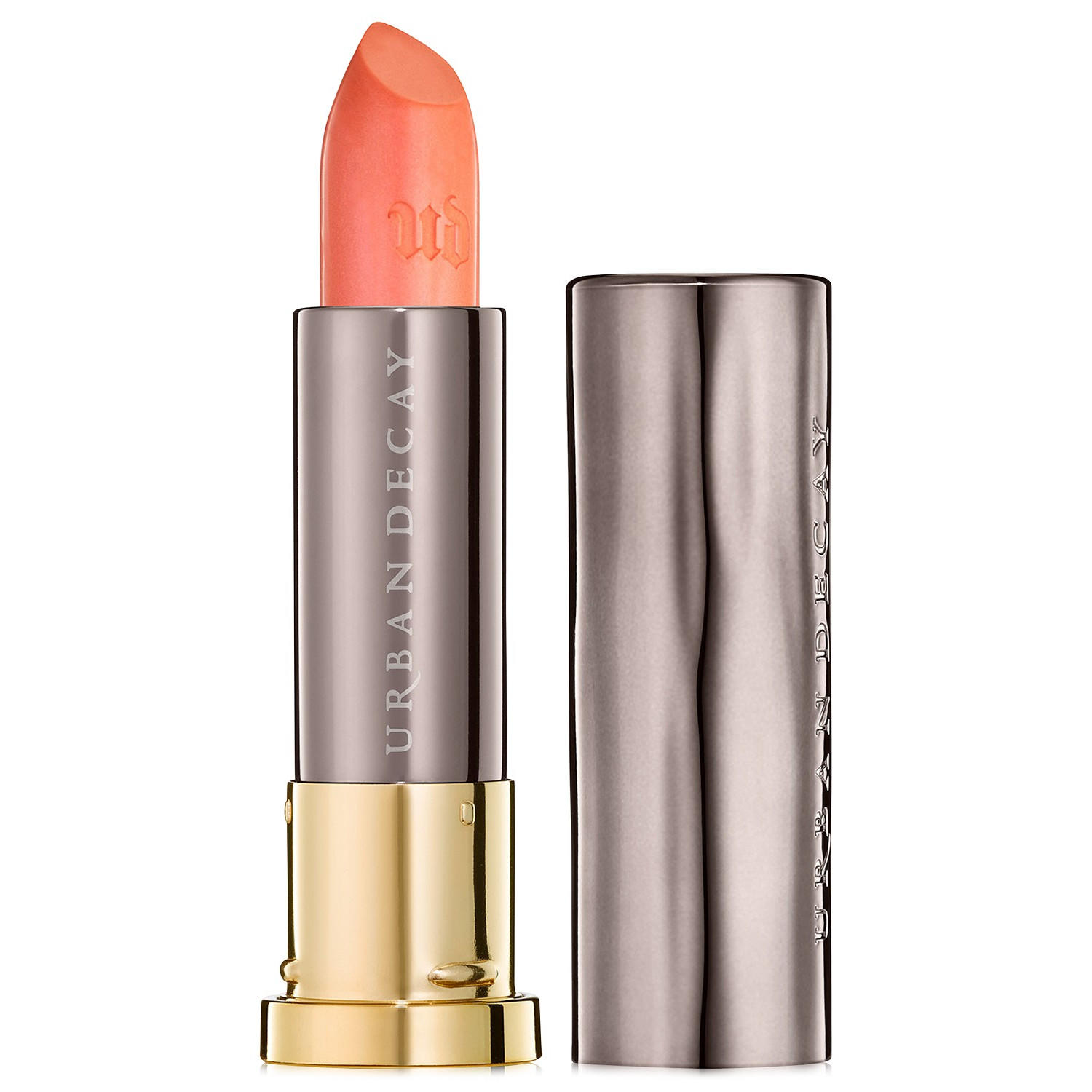 Urban Decay Vice Lipstick First Sin