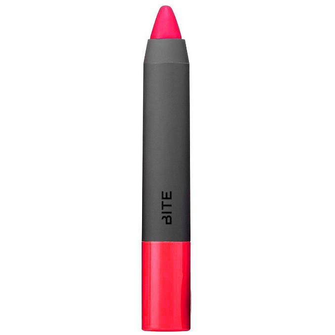 Repeat-Bite Beauty High Pigment Pencil Winterberry .05oz