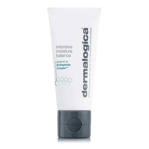Dermalogica Intensive Moisture Balance Moisturizer Mini