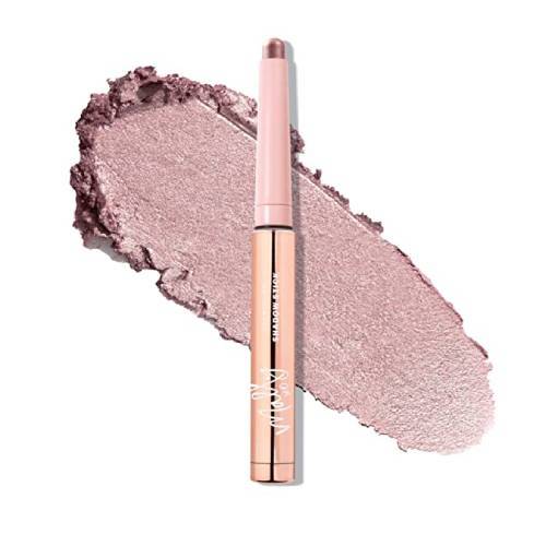 Mally Beauty In A Mally Minute Lip Brightener 