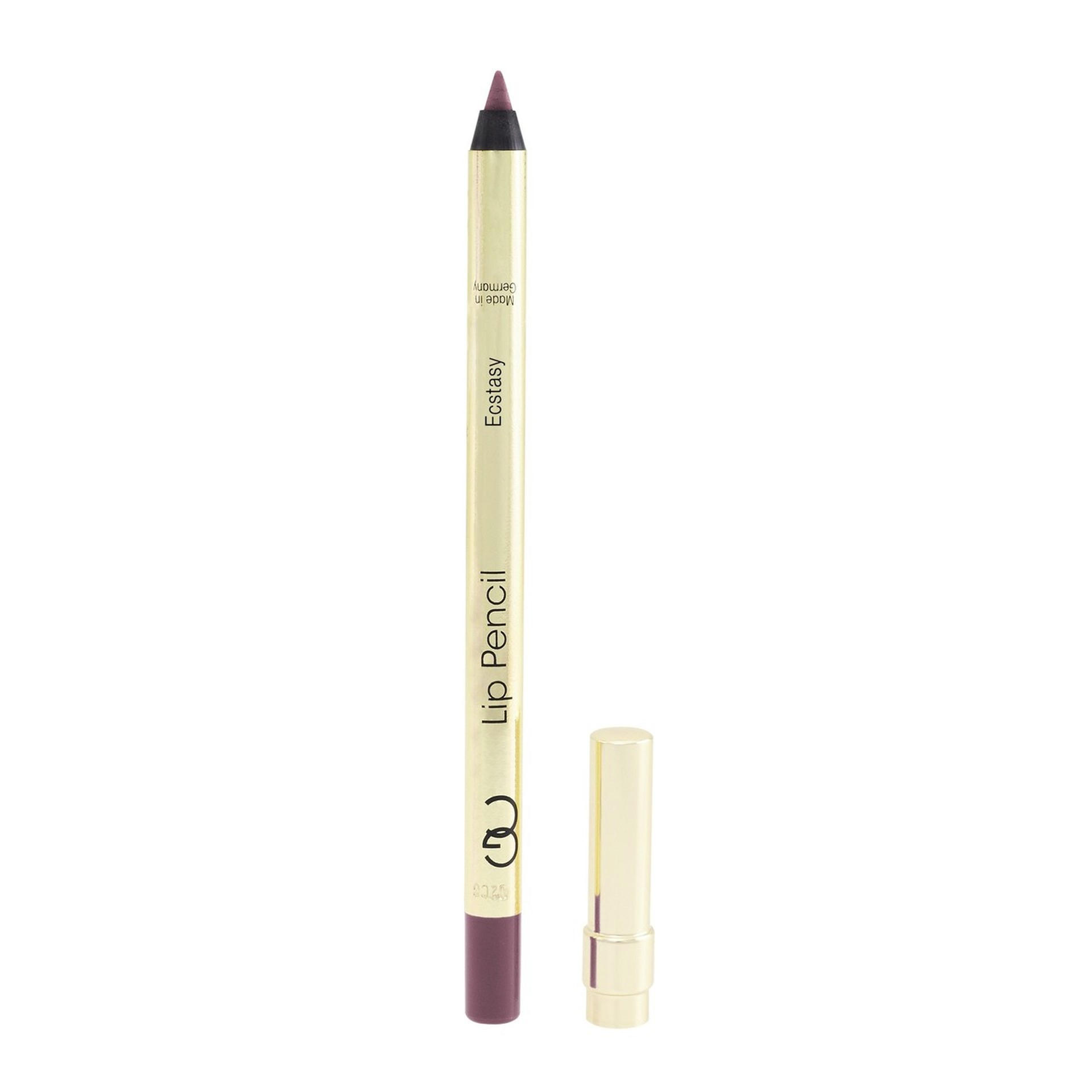 Gerard Cosmetics Lip Pencil Ecstasy