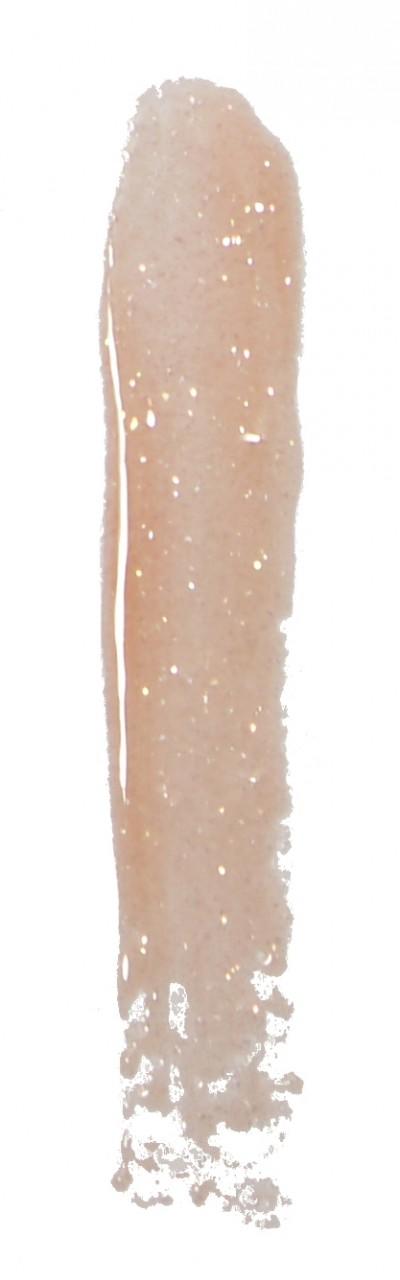 MAC Dazzleglass Lip Gloss Girl's Delight #3