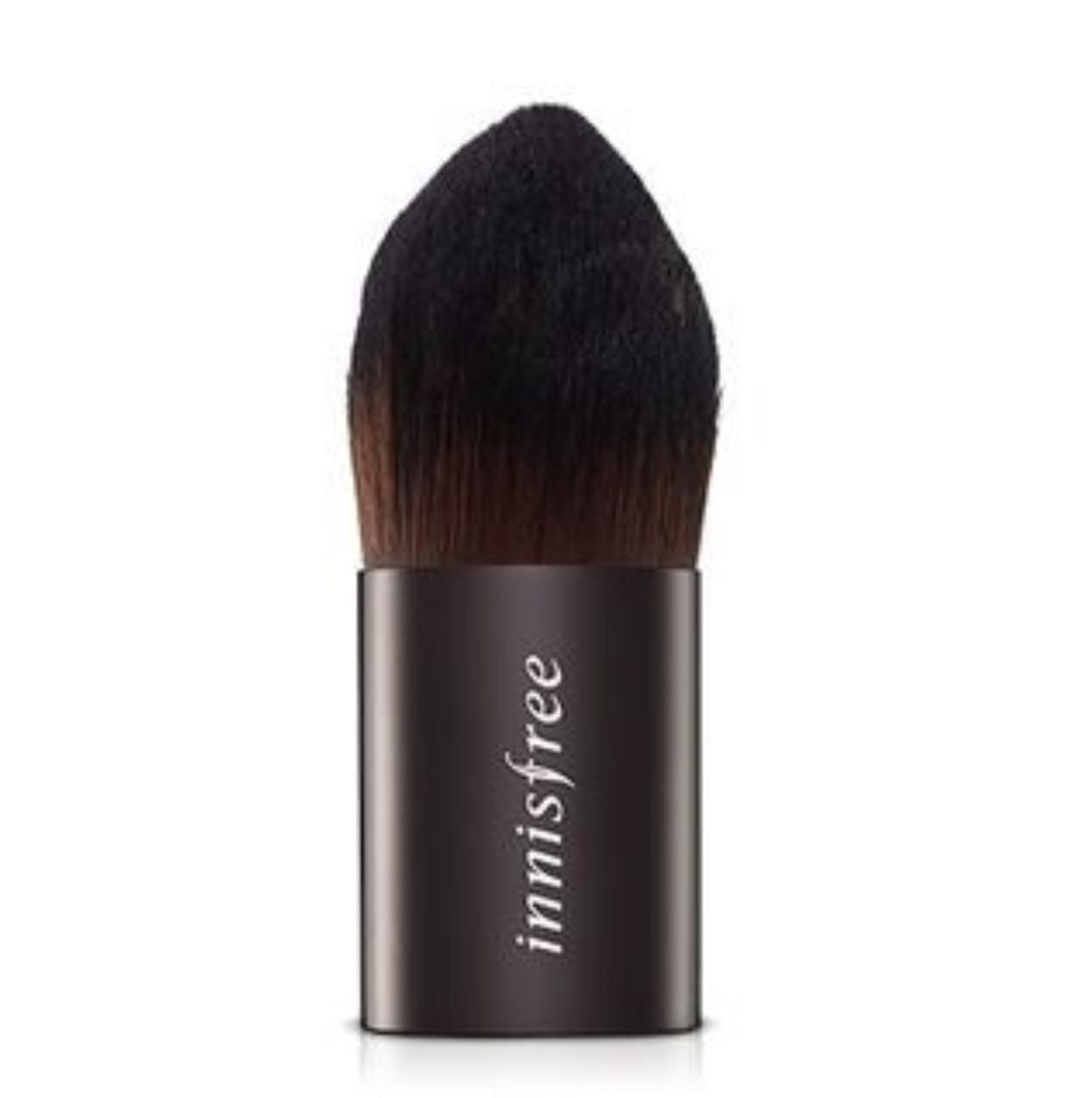 Innisfree Kabuki Brush