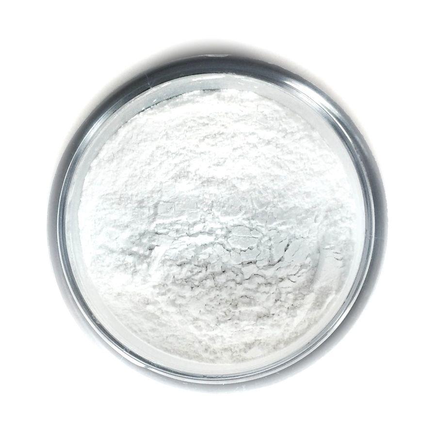 Kryolan Dermacolor Fixing Powder P1 60g #1
