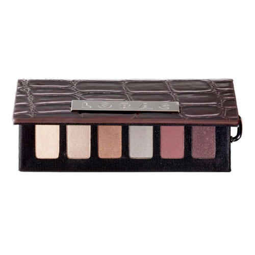 Lorac Private Affair Eyeshadow Palette (Eyeshadows Only)