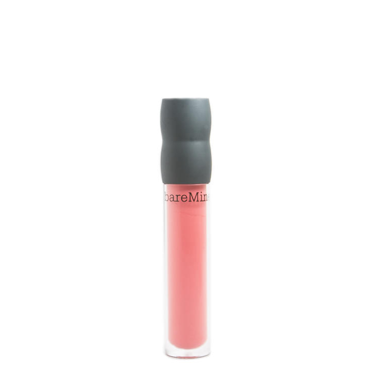 bareMinerals Natural Lipgloss Jelly Roll