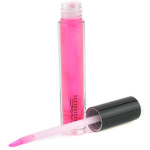MAC Dazzleglass Ms. Fizz