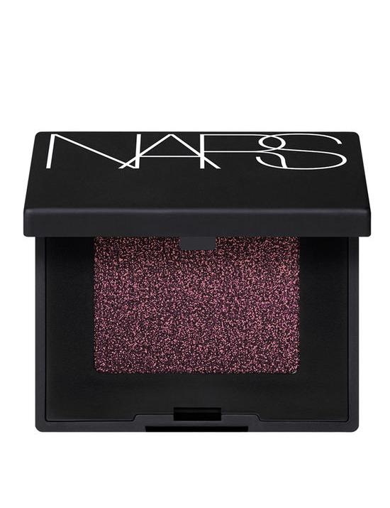 NARS Hardwired Eyeshadow Pointe Noire