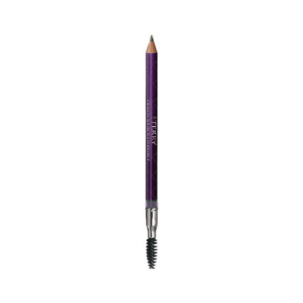 By Terry Crayon Blackstar Khol Multicare Eye Definer Neon Flash 7