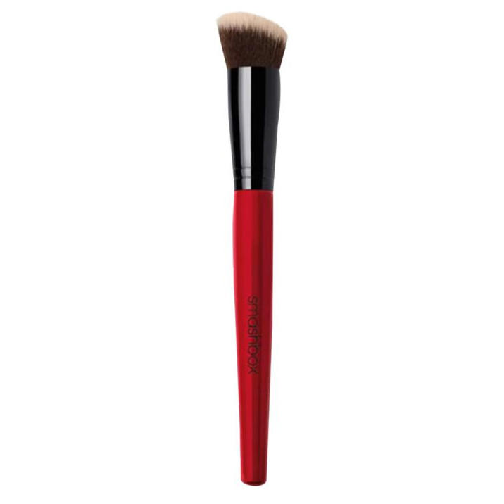 Smashbox Full Coverage Foundation Brush 