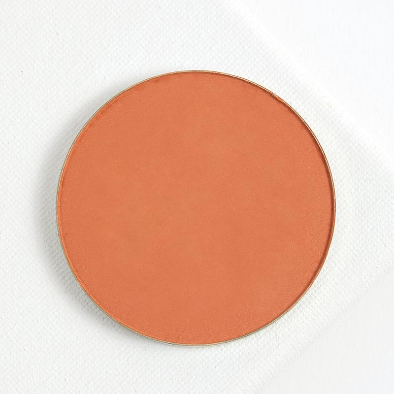 ColourPop Pressed Powder Blush Refill Tulip To Quit