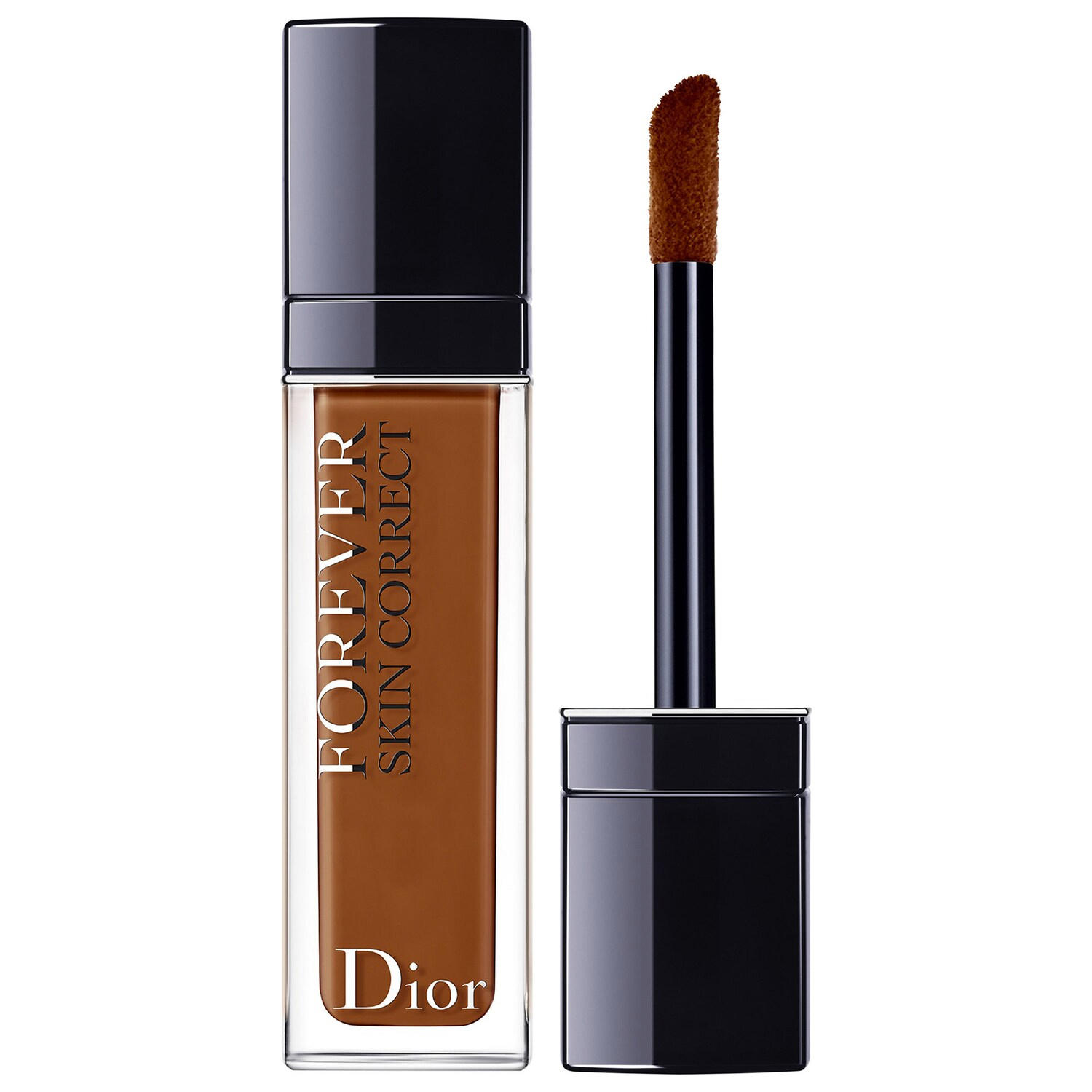 Dior Forever Skin Correct Concealer 6N
