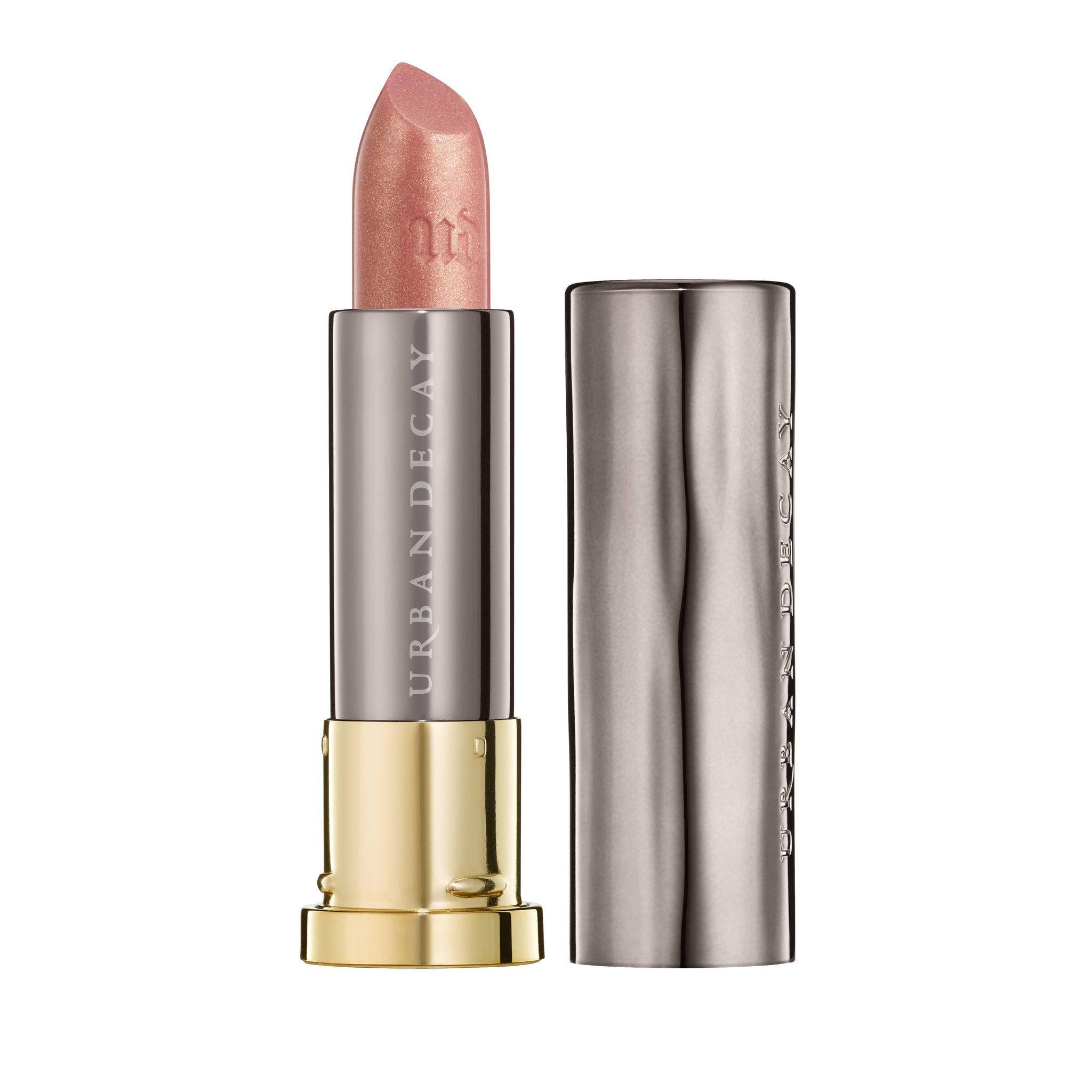 Urban Decay Vice Lipstick Whip