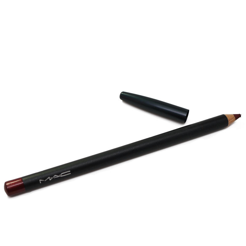 MAC Eye Kohl Foxy Lady #0