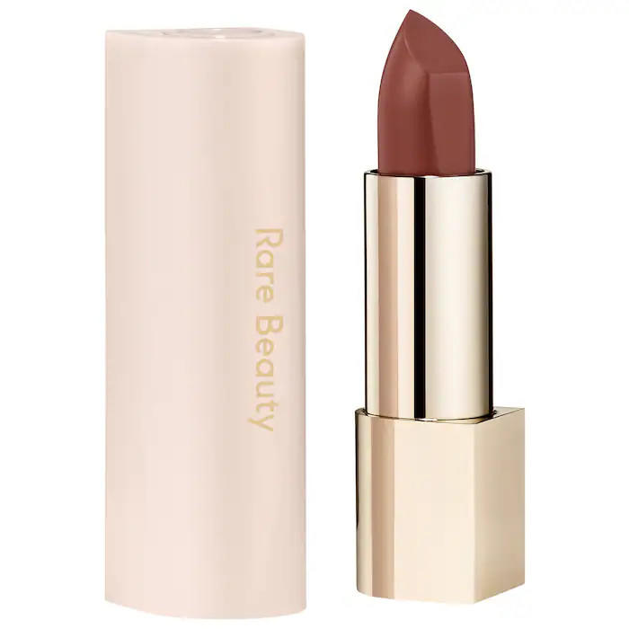 Rare Beauty Kind Words Matte Lipstick Gifted